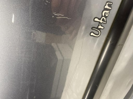 door right front HB 5D complete colour KTH KTHC PEUGEOT 207 door