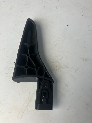 handle REGULACJA seat CORSA F left front