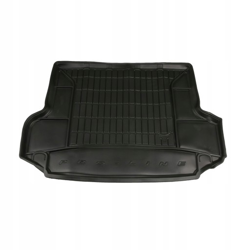 HYUNDAI IX35 ЗАКРИТИЙ ПОЗАШИБНИК 01/10- Ma