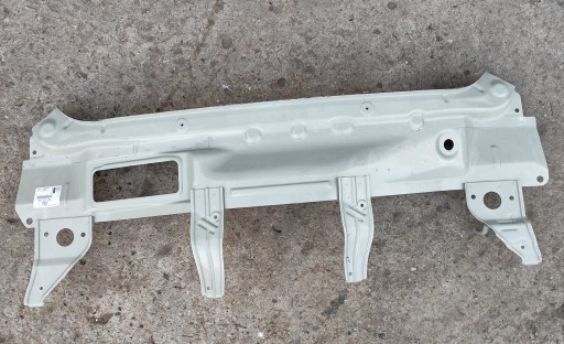 SUZUKI SPLASH OPEL AGILA ЗАДНИЙ РЕМІНЬ НОВИЙ 93193188