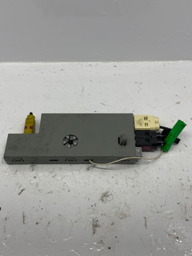 antenna amplifier 30761717 VOLVO