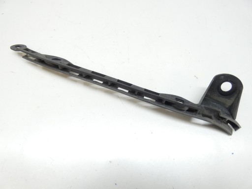 bumper bracket right rear part MERCEDES A KLASA W169 3D 04-12 A1698850263