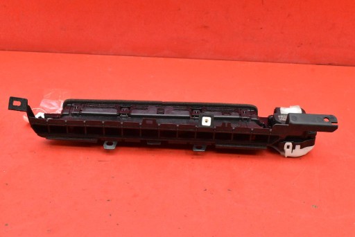 grid air conditioning devices right 2735023X TESLA MODEL Y 20