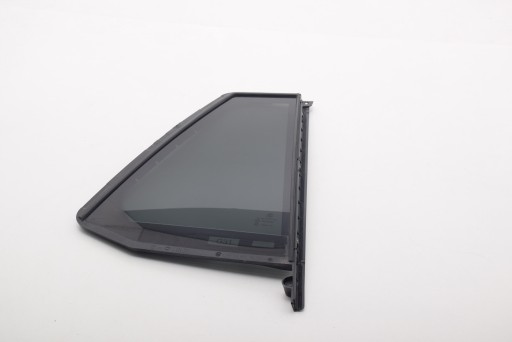 BMW 5 G31 боковое стекло двери п зд