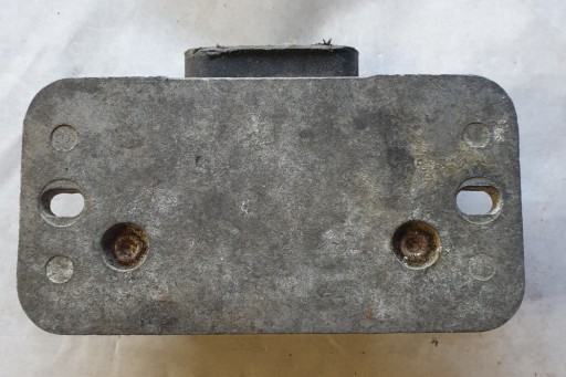 Модуль зажигания ford sierra turnier 83bb12a199b3a 1984 г.