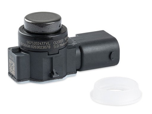 9675202477 - Датчик заднего хода для собак bosch 9675202477vl 1609981080