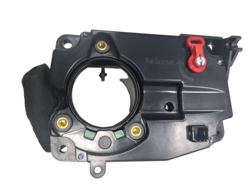 ТЕСЛА S X ПОРТ ЗАРЯДКИ РОЗ'ЄМ 1061353-00-G