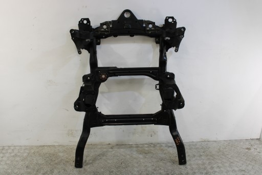 axle beam subframe axle beam front LAND ROVER DISCOVERY V 5 L462