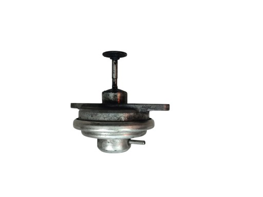 EGR valve SAAB 9-3 and (1998-2002) 2.2 TiD 125KM D223L