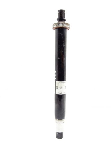 Demi axe NAPEDOWA Droit Longue MERCEDES A W177 CLA W118 1.3 CGI A1773306500