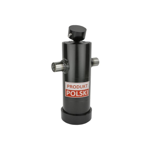 A1.30.80.022 - ТЕЛЕСКОПІЧНИЙ ПРИВІД 105/5/1237 BK HYDROLIDER
