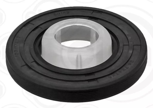 3点 Czujnik ciśnienia TPMS Opel Mokka X CUB Sensor 433MHz