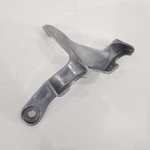 ЛАПА ТРОСА PF6066 MASTER 2.3 DCI 344143806R