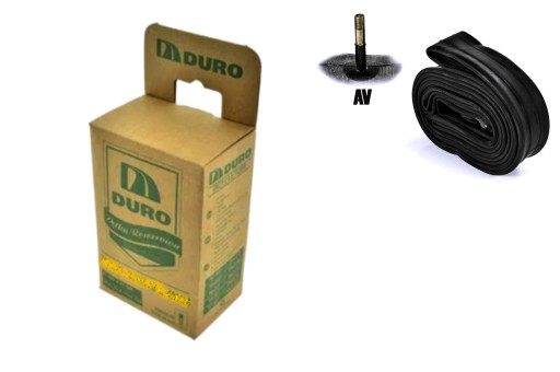трубка DURO 10\
