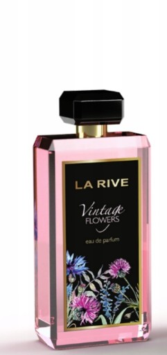 Vmd Drugstore Avril Lavigne Wild Rose Perfume Wild Rose Avril