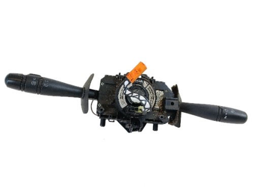 RENAULT MASTER II Commodo essuie glace 7700354626