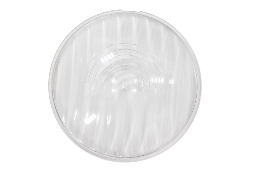 5900802058573 - СКЛО ЛАМПИ СПЕРЕДУ WFM