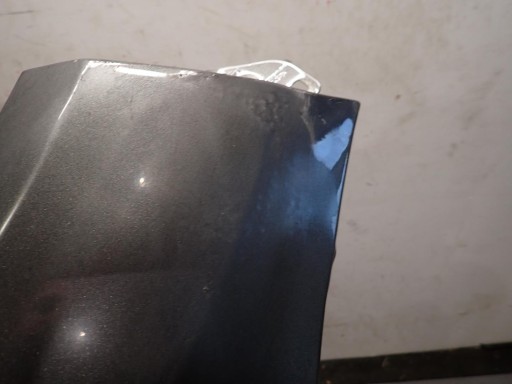 fender front front left FORD FOCUS MK3 2010-2018