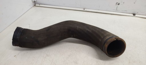 Schlauch Rohr Schlauch luft rohr Fiat Bravo II 1,4 T-JET