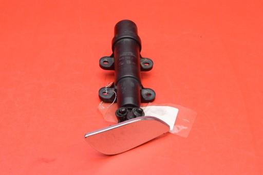washer REFLEKTOROW left LF8H 3U0955979 SKODA SUPERB 2 II 08-13
