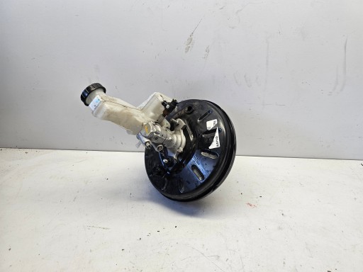 OPEL MOKKA B II servo pump 1.2T