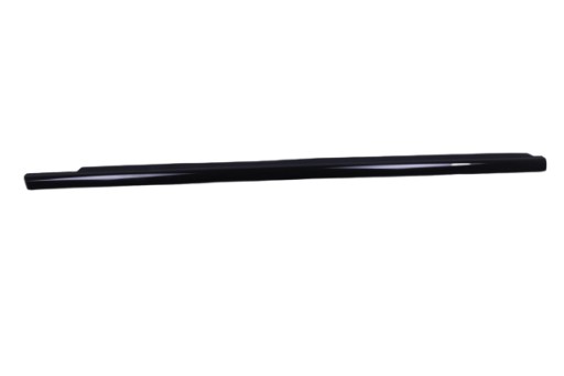 Прокладка ущільнення скла MERCEDES W251 A2516906480