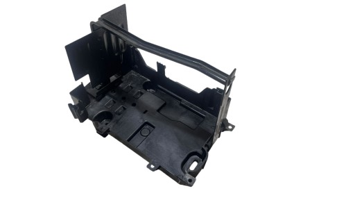 držač akumulatora zaštita 95933269 OPEL MOKKA