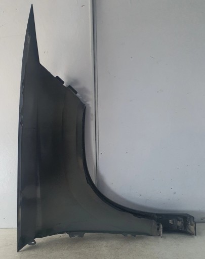 SEAT ATECA 2016- fender front front left original