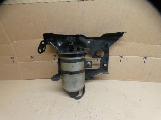 Gehäuse filter des Kraftstoffsbehälters RENAULT TRAFIC III IV 164192090R