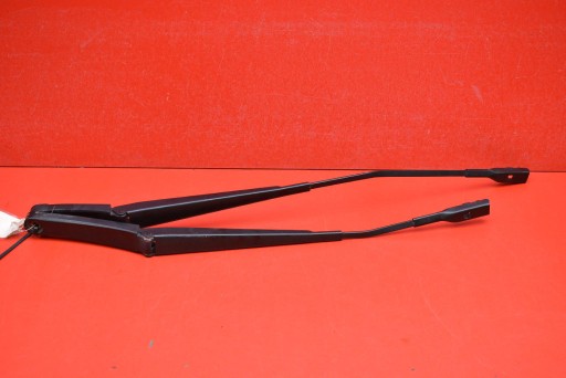 wiper arm front EU 5E1955409 SKODA OCTAVIA 3 III LIFT 17-20
