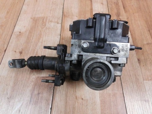 Kia Niro 2017+ 1.6 HYBRID brake booster 58500-G5400