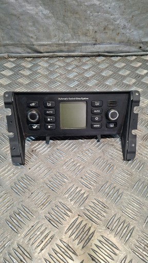 PANEL BOCCHETTE FIAT CROMA