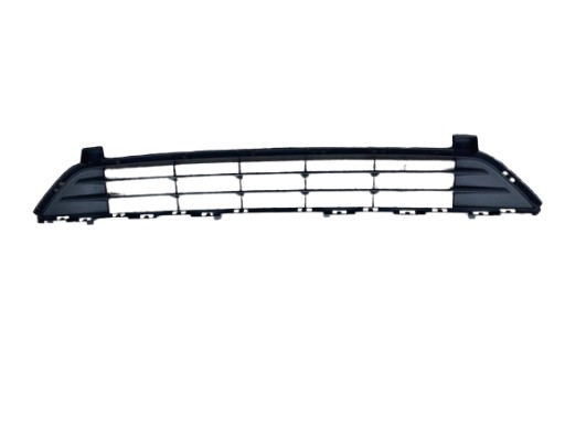 KT4B-17K945-AB - НИЖНЯ РЕШІТКА БАМПЕРА FORD EDGE ПІСЛЯ ПІДЙОМУ 2019