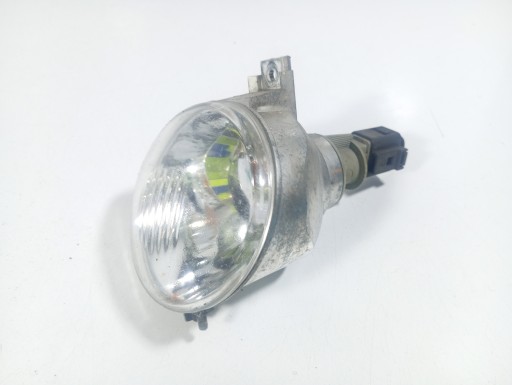 VW Lupo 98-05 indicator left front OE 6X0953155