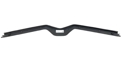 Lamborghini URUS прокладка капота передняя 4ml823124