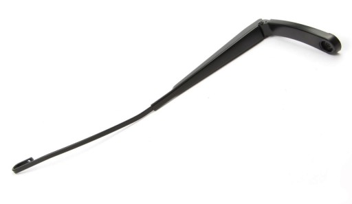 7E1955409A - Важіль склоочисника VW Transporter t5 лівий