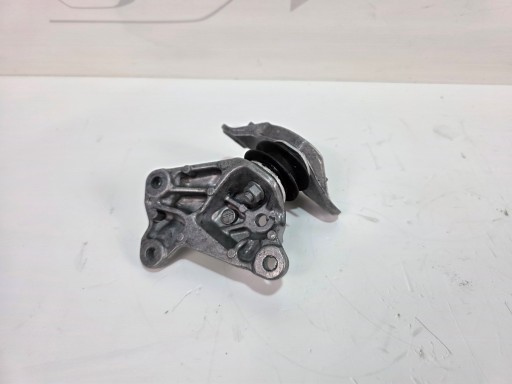 holder engine mount B57 3.0D BMW G05 G06 G07 LCI 5A16555 6861571