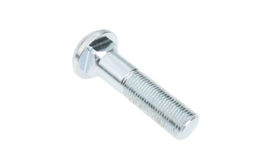 3303567M1 Болт переднего колеса