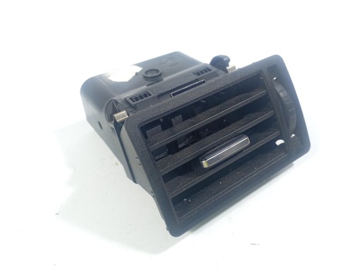 FORD FOCUS CMAX LIFT 03-07 grid air conditioning devices right of the passenger OE 3M51R018B08