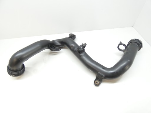 rohr intercooler VW TOURAN und 1.9 TDI BKC 03-10 1K0145762AT