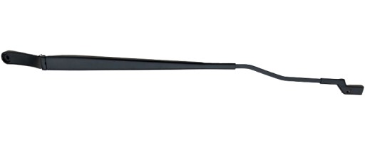 CRAFTER 2 MAN TGE 17-21 wiper arm right