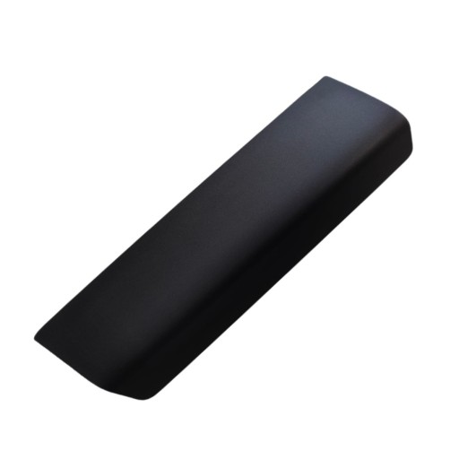 81.62641-6087, 81626416087 - ПОДЛОКОТНИК ЛЕВЫЙ MAN TGX TGS TGL TGM