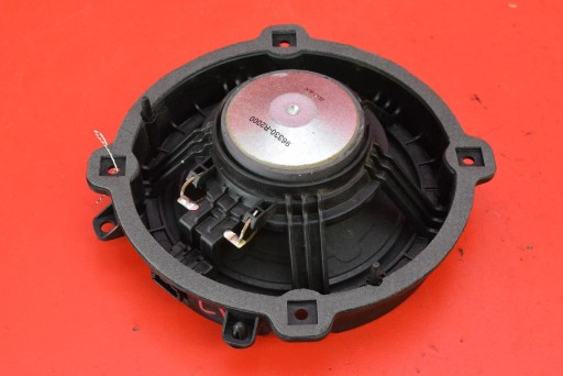 speaker left front 96330-R2000 KIA SPORTAGE 5 V 21-25