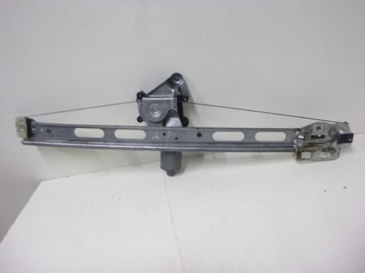 Mécanisme Micro moteur Vitre Mercedes W168 1999 r.