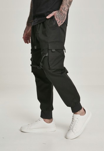 Nohavice Joggery Urban Classics Dickies Tactical M