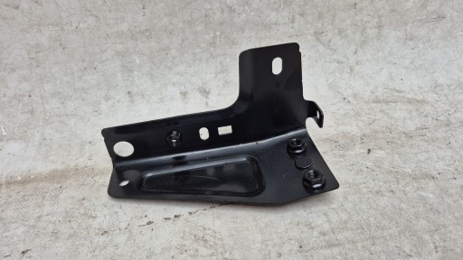 FORD RANGER III 3 LIFT 19-22 console holder of a bumper left right front