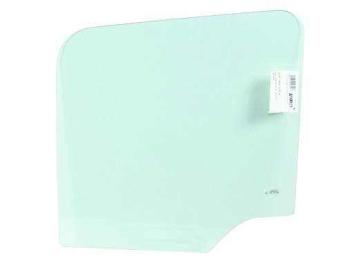 2000010225200 - НОВЕ БІЧНЕ СКЛО DAF 75 85 95 CS CF 93-