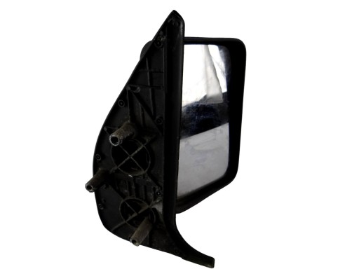 mirror right FIAT DUCATO 01 0131