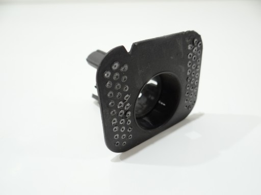 KOSZYK Halter des Sensors PDC BMW E61 PRE LCI 7074474