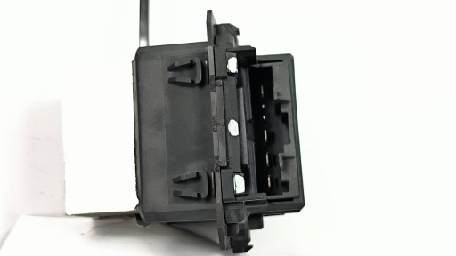 Gebläsewiderstand Widerstand T1031332X FIAT TALENTO
